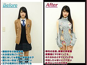 清楚で可愛くて図書委員の俺の彼女が隠れビッチなわけないだろ！ 姫野ことめ　サンプル画像02